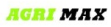 ���� Agrimax