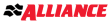 ���� Alliance