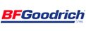 Шины BFGoodrich