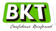 ���� BKT