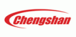 ���� CHENGSHAN