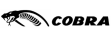 ���� Cobra