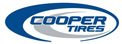 ���� Cooper