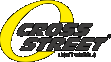Диски CrossStreet