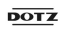 ����� DOTZ