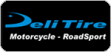 ���� Deli