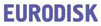 ����� Eurodisk
