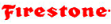 ���� Firestone