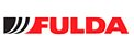 ���� Fulda
