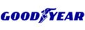 Шины Goodyear