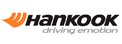 Шины Hankook