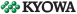 ����� KYOWA