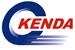 ���� Kenda