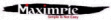 ���� MAXIMPLE