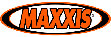 Шины Maxxis