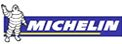 Шины Michelin