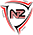 Диски NZ