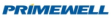 ���� PRIMEWELL