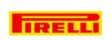 Шины Pirelli