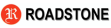 ���� Roadstone