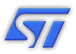 ���� ST