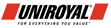 ���� Uniroyal