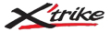 ����� X'TRIKE