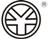 ���� YATAI