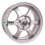 Диски Venti 1401 5.5x14/4x98 D58.6 ET35