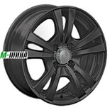 Диски LS 141 6.5x15/4x108 D65.1 ET27