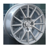 Диски LS 143 6x14/4x100 D73.1 ET40