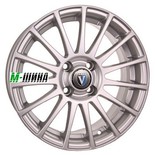 Диски Venti 1507 6x15/4x100 D67.1 ET32