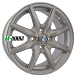 Диски Venti 1515 6x15/4x98 D58.6 ET35