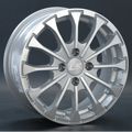 Диски LS 169 6x14/4x100 D73.1 ET45