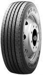 ���� Kumho KRS-03 245/70 R19.5 133/131M TL LONGMARK