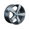 Диски LS 205 6x14/4x98 D58.6 ET35