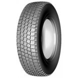 Шины Kama 225/75R16 104R 219 TL