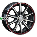 Шины Kama 235/70R16 109S 221 TL