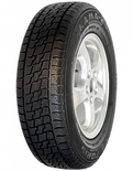 Диски LS 232 7.5x17/5x114.3 D73.1 ET40