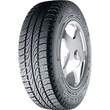 Диски LS 234 6.5x15/4x98 D58.6 ET32