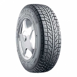 Шины Kama 215/70R16 99H 235 TL