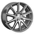 Диски LS 286 7x16/4x108 D65.1 ET27