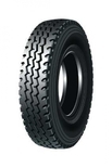 Диски LS 300 6x15/5x100 D57.1 ET40