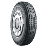 Диски LS 301 6x15/4x100 D73.1 ET45