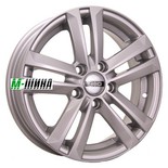 Диски Neo 428 5x14/5x100 D57.1 ET35