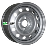 Диски Steger 42B29CST 5x13/4x98 D60.1 ET29