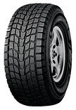 ���� Dunlop Grandtrek SJ6 225/75 R16 104Q