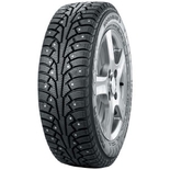 Шины NORDMAN 5 185/60R14 82T