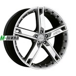 Шины Kama 503 135/80R12 68Q