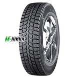 Шины Kama 505 Irbis 175/70R13 82T